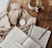 provide transcription services within a 24 hour time frame