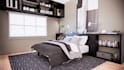 render your room and interior sketchup models
