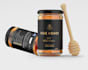 do packaging,label design and bag,pouch