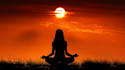 write articles and blog posts about spirituality