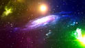 create motion graphics design