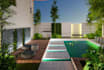 create landscape design and rendering