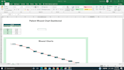 create advance excel spreadsheet with advance macros and vba