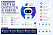 create copilot studio chatbots and ai agents for your business