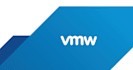 fix vmware vsphere, vra, vro, nsx, vrop, windows, linux problems