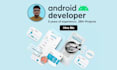 be your android app developer, IOS app developer or mobile app developer