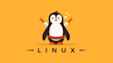help you learn linux from basics