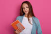 write article and blog content for you