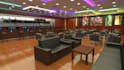 do architecture 3d modeling,  interior and exterior rendering