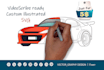 vector trace any sketch or image to svg videoscribe ready