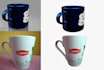 do background remove and clipping path