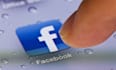 be your facebook marketer