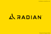 design 3 clean and minimal bespoke logo designs