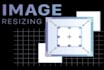 process images using python