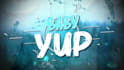 create awesome animated lyric video for your song