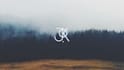 create a logo for your brand, team etc