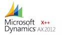 do microsoft dynamics ax and d365 fo customization