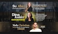 design a professional business youtube banner