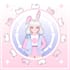 draw your character in a kawaii style