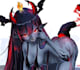 draw anime character, your oc or fanart in sfw and nsfw
