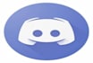 make you a discord server
