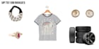 do profesional photo background removal retail product