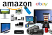 amazon picture editing exclusive