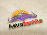 design professional 3d business logo