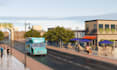 create optimized 3d environments and scenes