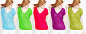 do 100 photo, color correction and color change
