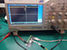 do pcb design, pcb assembly, hardware development