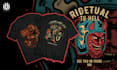 create artwork and logo for motorcycles and automotive