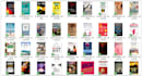 proofread or edit your english or afrikaans manuscript