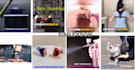create video ads for facebook, shopify, aliexpress products