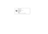 create the best innovative clickable email signature