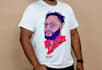 do custom graphic t shirt design within 24 hours