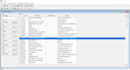 create your powerbuilder business application instantly