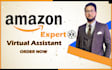 resolve and fix your amazon listing issues