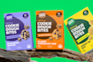 do product packaging design, label design and box design