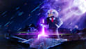 make you 3 amazing minecraft renders