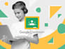 write scripts for google classroom