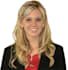 create a talking video spokesperson presentation