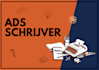 write compelling social media ads