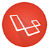 be your laravel website developer