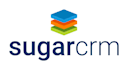 be your sugarcrm, suitecrm application development expert