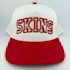 digitize image for embroidery digitizing into dst,pes in 1 hour
