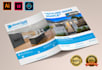 design your product catalog, catalog, or magazine