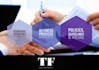 prepare your business process manuals or similar
