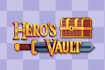 create a pixel art logo for your business, game, or brand