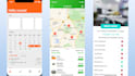 add features and improvements to your app